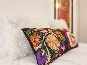 To Let 2 Bedroom Property for Rent in Green Point Western Cape